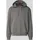 Hugo Hoodie Grau M