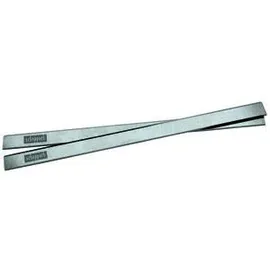 SCHEPPACH Hobelmesser 210 x 16,5 x 1,5 mm 2 Stück