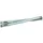 SCHEPPACH Hobelmesser 210 x 16,5 x 1,5 mm 2 Stück