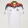 adidas Deutschland Heimtrikot 1994 Herren Gr. L