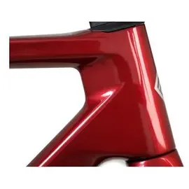 Megamo Pulse 15 2026 700 mm RH 172-180 cm rot