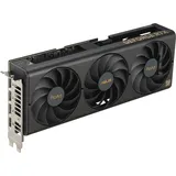 Asus ProArt GeForce RTX 4070 OC 12 GB GDDR6X 90YV0J11-M0NA00