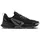 Nike Juniper Trail 3 Herren Schwarz/Grau 47