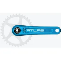 Race Face Atlas Kurbelarme | 68mm/73mm