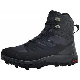 Salomon Outblast TS CSWP W