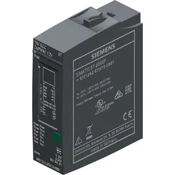 SIEMENS SIPLUS ET 200SP ECC 6AG12426TM102BB1