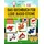 Heel Verlag GmbH Tipps für Kids: Das Ideenbuch für LEGO® Basis-Steine