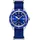 Certina DS Super PH500M Automatik blau 43 mm C037.407.18.040.10