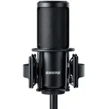 Shure SM4 Home Recording Kit