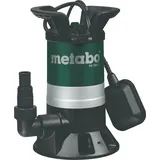 Metabo PS 7500 S