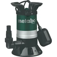 Metabo PS 7500 S