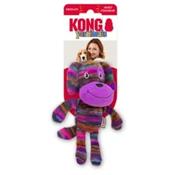 KONG Yarnimals Dog Extra-Small / Small