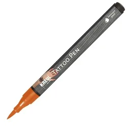 KREUL Tattoo Pen Henna 0,5-3mm