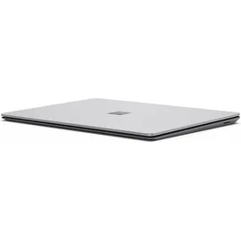 Microsoft Surface Laptop 5 13.5" Intel Core i5-1245U 16 GB RAM 512 GB SSD Platin