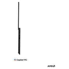 Lenovo ThinkPad T14 G7 Intel Core Ultra 7 355 32 GB RAM 1 TB SSD Win11 Pro 21WN00A6GE
