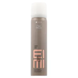 Wella Professionals Eimi Dry Me 65 ml
