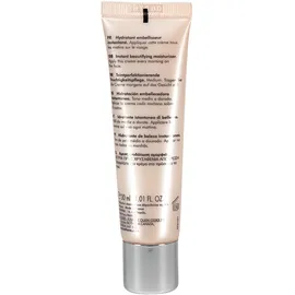 Biotherm Aquasource Bb 30ml Sahne Medium To Gold One Size