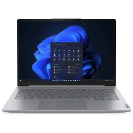 Lenovo ThinkBook 14 G9 AMD Ryzen 7 250 16 GB RAM 512 GB SSD Win11 Pro 21V0000WGE