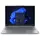 Lenovo ThinkBook 14 G9 AMD Ryzen 7 250 16 GB RAM 512 GB SSD Win11 Pro 21V0000WGE