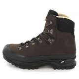 Hanwag Yukon Lady erde/brown 39,5