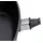 WOLL Diamond Lite Gusspfanne Induktion 26 x 26 cm
