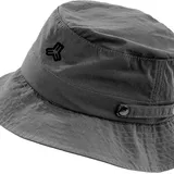 Maul Dave SP Sonnenhut grau 60