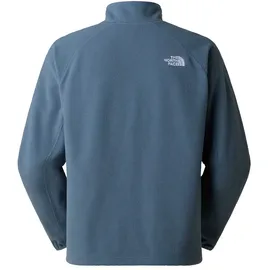The North Face Oxara Fleece Jacke (Größe L