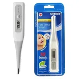 Omron FlexTemp Smart Fieberthermometer