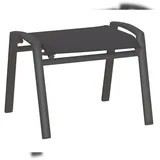 BEST Freizeitmöbel BEST Hocker Cavalese 47761450 an