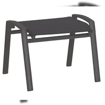 BEST Freizeitmöbel BEST Hocker Cavalese 47761450 an