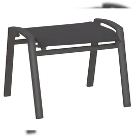 BEST Freizeitmöbel BEST Hocker Cavalese 47761450 an