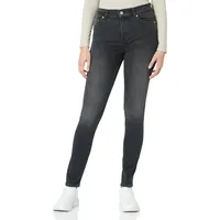 Marc O'Polo Damen Jeans, 26-30