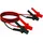 Einhell Starthilfekabel BT-BO 16/1 A