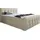 Mirjan24 Malibu 200 x 200 cm Beige