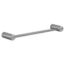 GESSI Gessi316 Handtuchhalter 30cm Schwarz 54797707