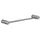 GESSI Gessi316 Handtuchhalter 30cm Schwarz 54797707