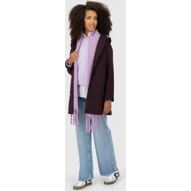 Alife & Kickin LilithAK J aubergine L