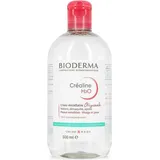 Bioderma H2O Milde Reinigungslösung