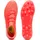 Puma Future 9 Match Fusion MG Herren glowing red/puma white/puma black/puma silver 39