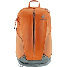 Deuter AC Lite 17 l chestnut/teal