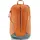 Deuter AC Lite 17 l chestnut/teal