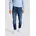 Ryan Fit Denim Dark 30/34