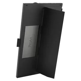 Asus ProArt PA169CDV 15,6" schwarz