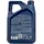 Aral SuperTronic E 15F482 0W-30 4,0 l