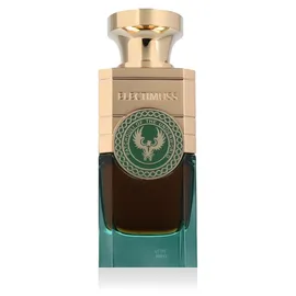 electimuss Consort Patchouli of the Underworld Extrait de Parfum 100 ml