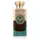 electimuss Consort Patchouli of the Underworld Extrait de Parfum 100 ml