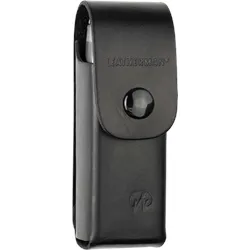 Leatherman Lederholster Größe L (groß) - STK - black