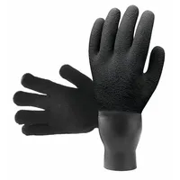 Scubapro Subgear SCUBAPRO - EASYDRY Pro Glove