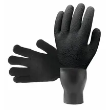 Scubapro Subgear SCUBAPRO - EASYDRY Pro Glove