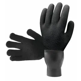 Scubapro Subgear SCUBAPRO - EASYDRY Pro Glove
